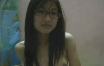 Clip Sex Sinh Viên Đại Học Xây Dựng Đụ Nhau Rên La Inh Ỏi Với Bạn Trai